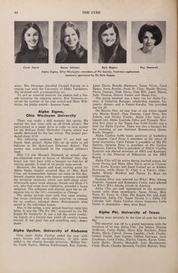 1971-1972_Vol_75 page 65.jpg